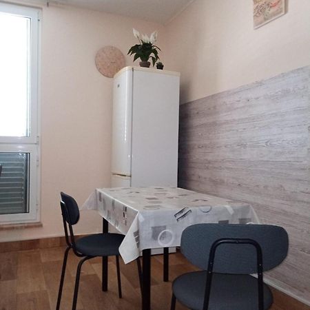 Apartment Benic Zadar Zewnętrze zdjęcie