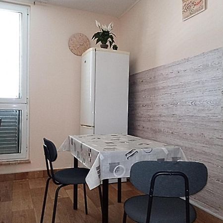 Apartment Benic Zadar Zewnętrze zdjęcie