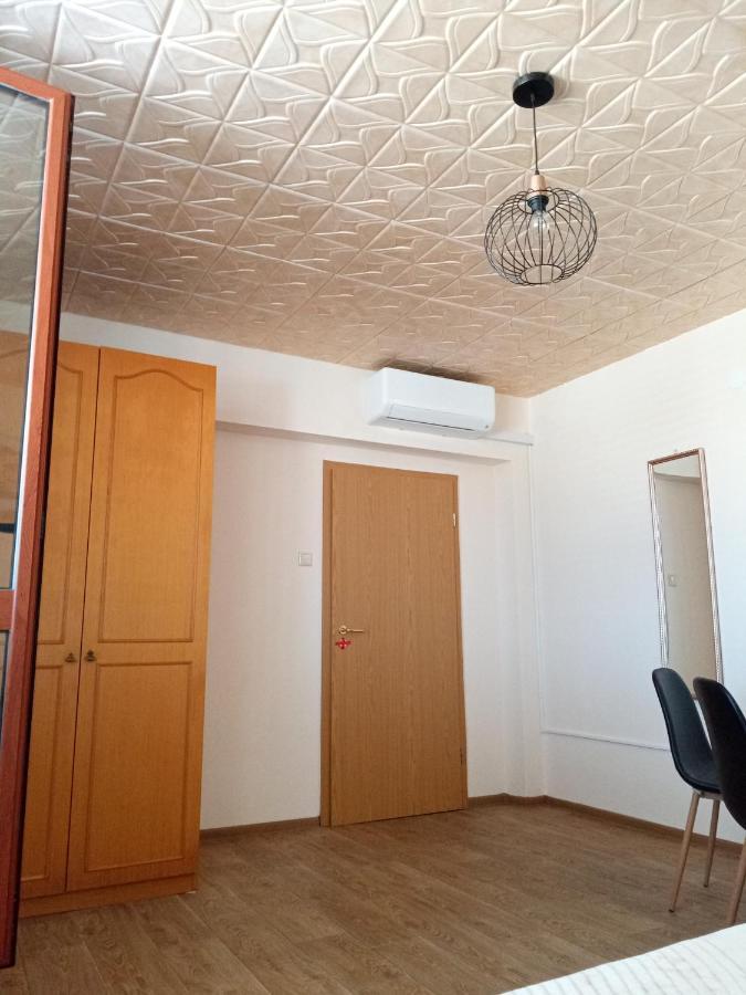 Apartment Benic Zadar Zewnętrze zdjęcie