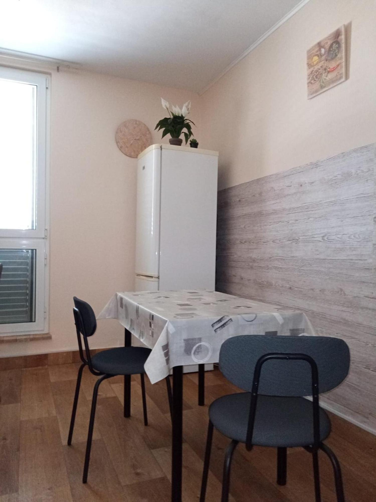 Apartment Benic Zadar Zewnętrze zdjęcie