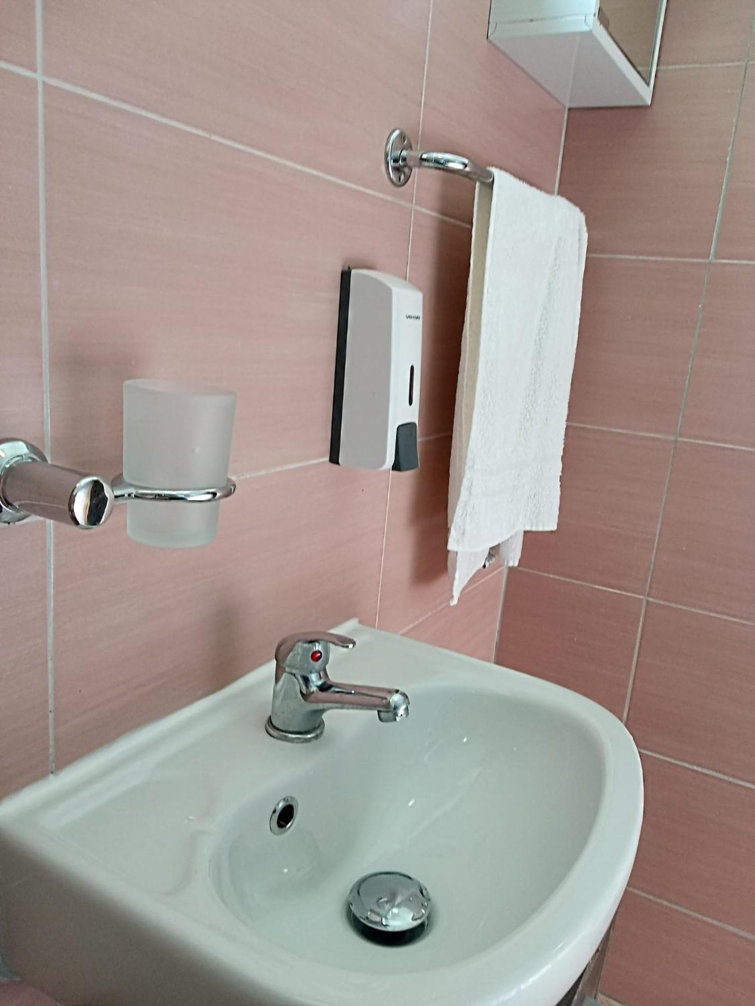 Apartment Benic Zadar Zewnętrze zdjęcie