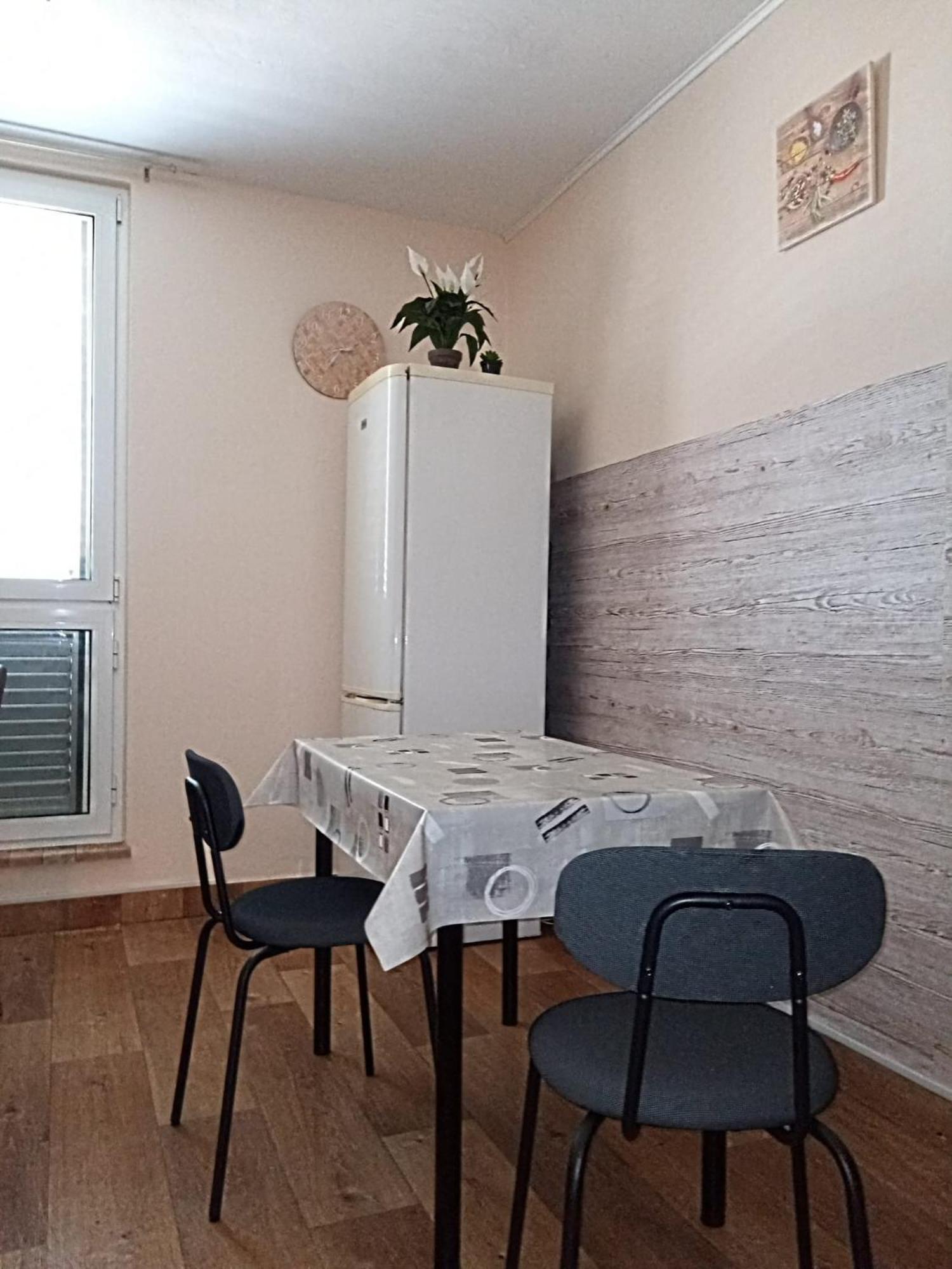 Apartment Benic Zadar Zewnętrze zdjęcie