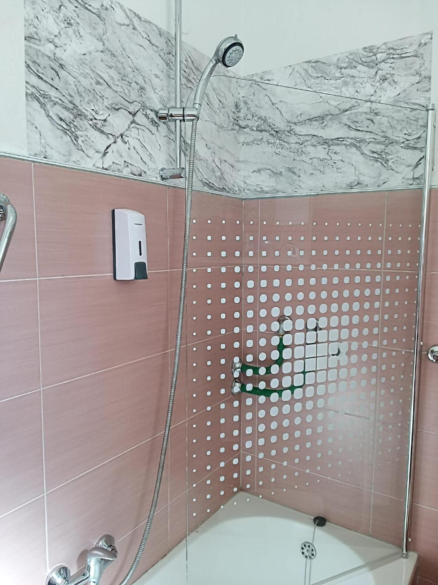 Apartment Benic Zadar Zewnętrze zdjęcie