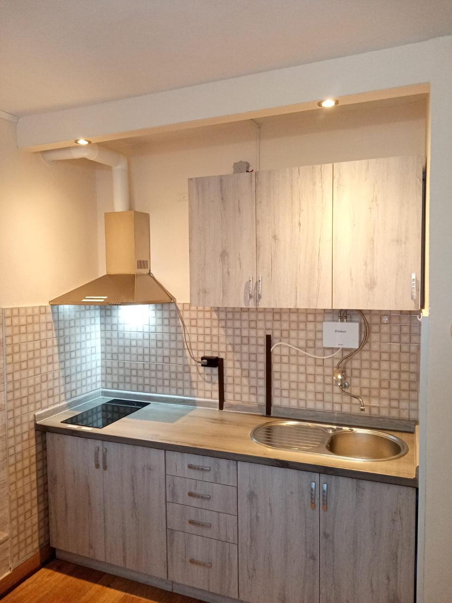 Apartment Benic Zadar Zewnętrze zdjęcie